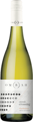 Omrah Omrah Chardonnay
