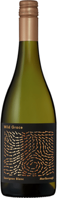 Wild Grace Sauvignon Blanc