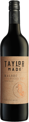 Taylor Made Malbec