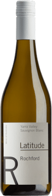 Rochford Latitude Sauvignon Blanc 