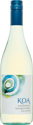 Koa Sauvignon Blanc