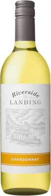 Riverside Landing Chardonnay