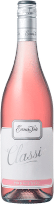 Evans & Tate Classic Pink Moscato Sparkling Sweet