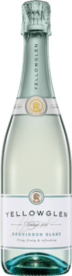 Yellowglen Vintage Sparkling Sauvignon Blanc