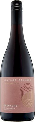 Collaborations Grenache by