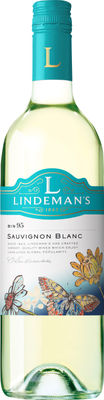 Bin 95 Sauvignon Blanc