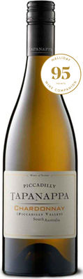 Piccadilly Valley Chardonnay