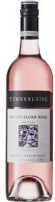 Tamburlaine Wine Lovers Rose