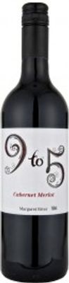 After Hours 9 to 5 Cabernet Merlot