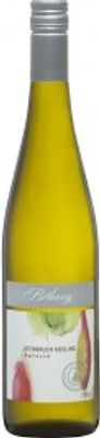 Bethany Steinbruch Riesling
