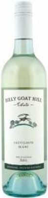 Billy Goat Hill Estate Sauvignon Blanc WA