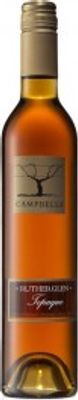 Campbells Fortified Topaque Rutherglen