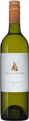Robert Oatley Chain of Fire Chardonnay