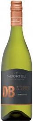 De Bortoli DB Winemakers Family Selection Chardonnay