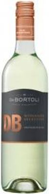 De Bortoli DB Winemakers Family Selection Sauvignon Blanc