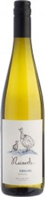 Delamere Naissante Riesling
