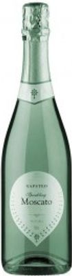 Gapsted Fruity Sparkling Moscato