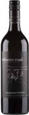 Gapsted Tobacco Road Sangiovese Barbera