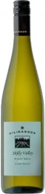 Kilikanoon Classic Clare Skilly Valley Pinot Gris
