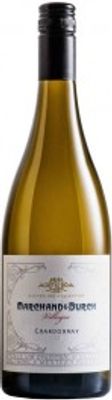 Marchand & Burch n Collection Villages Chardonnay