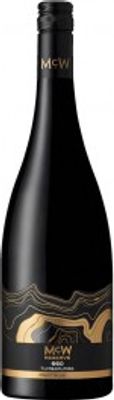 McWilliams McW 660 Reserve Pinot Noir