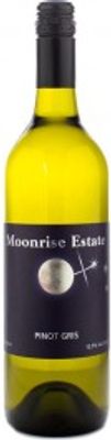 Moonrise Estate Pinot Gris
