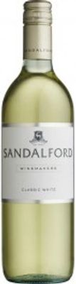 Sandalford Winemakers Classic White