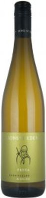 Sons of Eden Mythical Series Freya Riesling