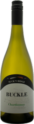Tucks Ridge Single Vineyards Buckle Chardonnay