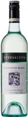 Tamburlaine Lovers Sauvignon Blanc