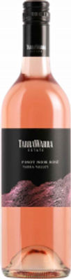 Tarrawarra Estate Pinot Noir Rose