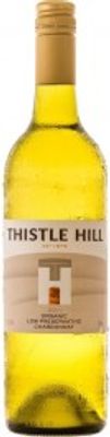 Thistle Hill Chardonnay