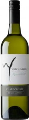 Witches Falls Chardonnay