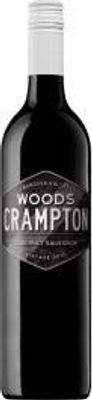 Woods Crampton Cabernet Sauvignon