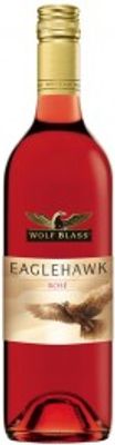 Wolf Blass Eaglehawk Rose