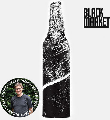 Cabernet Sauvignon - Black Market Deal #8