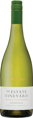De Bortoli Estate Grown Chardonnay
