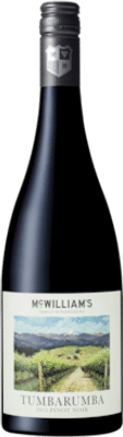 McWilliams Appellation Pinot Noir