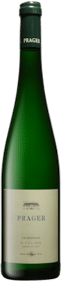 Prager Riesling Kaiserberg Smaragd