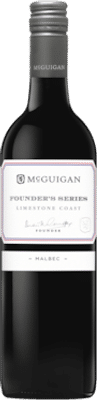 McGuigan The Founders Malbec