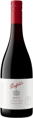 Penfolds Maxs Pinot Noir