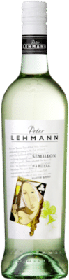 Peter Lehmann Classic Semillon