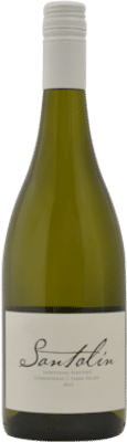 Santolin Chardonnay