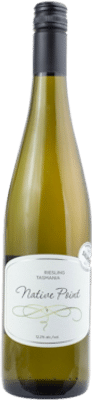 Native Point Riesling 750mL