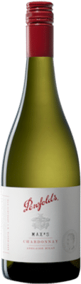Penfolds Maxs Chardonnay