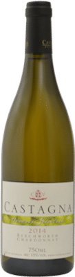 Castagna Growers Selection Chardonnay