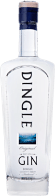 Dingle Original Gin 700mL