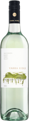 Yarra Ridge Sauvignon Blanc