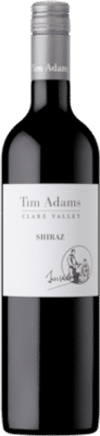 Tim Adams Shiraz