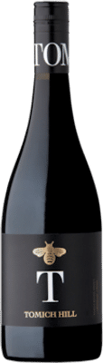 Tomich Hill Pinot Noir